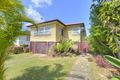Property photo of 11 Perkins Street Upper Mount Gravatt QLD 4122