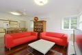 Property photo of 11 Perkins Street Upper Mount Gravatt QLD 4122