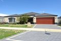 Property photo of 59 Aldersyde Meander Baldivis WA 6171