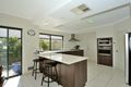 Property photo of 59 Aldersyde Meander Baldivis WA 6171