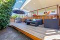 Property photo of 43 Nightingale Street Mount Gravatt East QLD 4122