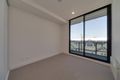 Property photo of 208B/36 Collins Street Essendon VIC 3040