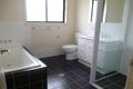 Property photo of 28 Cunningham Street Westdale NSW 2340