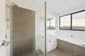 Property photo of 5 Hollis Crescent Bacchus Marsh VIC 3340