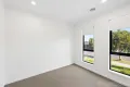 Property photo of 5 Hollis Crescent Bacchus Marsh VIC 3340