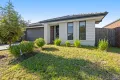 Property photo of 5 Hollis Crescent Bacchus Marsh VIC 3340