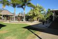 Property photo of 355 Sanctuary Hills Road Takura QLD 4655