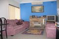 Property photo of 55 Isaac Street Peakhurst NSW 2210
