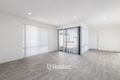Property photo of 3/1 Aquila Drive Australind WA 6233