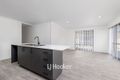 Property photo of 3/1 Aquila Drive Australind WA 6233