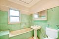 Property photo of 78 Cambridge Street Umina Beach NSW 2257