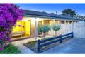 Property photo of 7 Pineview Court Mount Martha VIC 3934