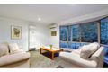 Property photo of 7 Pineview Court Mount Martha VIC 3934