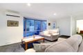 Property photo of 7 Pineview Court Mount Martha VIC 3934