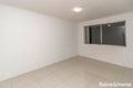 Property photo of 5/46 Birmingham Street Merrylands NSW 2160