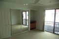Property photo of 6/77 Bamboo Avenue Benowa QLD 4217