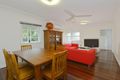 Property photo of 11 Perkins Street Upper Mount Gravatt QLD 4122