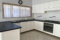 Property photo of 30 Gibbs Street Griffith NSW 2680