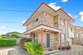Property photo of 1/8 Irene Street Redcliffe QLD 4020