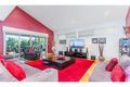 Property photo of 15 Grieve Avenue Indented Head VIC 3223