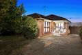 Property photo of 31 Bruce Street Lalor VIC 3075