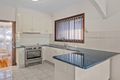 Property photo of 31 Bruce Street Lalor VIC 3075