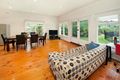 Property photo of 8 Orchard Street Brighton VIC 3186