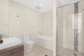 Property photo of 49/137-143 Willarong Road Caringbah NSW 2229