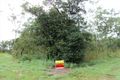 Property photo of 16 Cicada Court Humpty Doo NT 0836