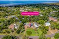 Property photo of 9 Homebush Road Dundowran Beach QLD 4655