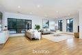 Property photo of 48 Sunderland Road Wandana Heights VIC 3216