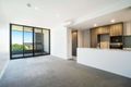 Property photo of 61/5 Hawksburn Road Rivervale WA 6103