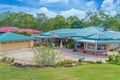 Property photo of 111-113 Winland Drive Deebing Heights QLD 4306