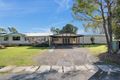 Property photo of 2 Mill Street North Eton QLD 4741