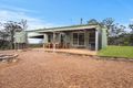 Property photo of 1780 Putty Valley Road Putty NSW 2330