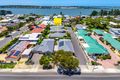 Property photo of 187C Fenchurch Street Goolwa SA 5214