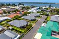 Property photo of 187C Fenchurch Street Goolwa SA 5214