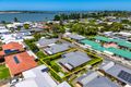 Property photo of 187C Fenchurch Street Goolwa SA 5214