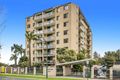Property photo of 26/1 Hardy Street South Perth WA 6151