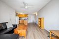 Property photo of 26/1 Hardy Street South Perth WA 6151