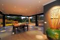 Property photo of 39 Regent Avenue Redlynch QLD 4870