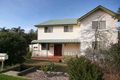 Property photo of 32 Eccles Street Ermington NSW 2115
