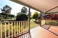 Property photo of 32 Eccles Street Ermington NSW 2115
