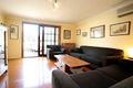 Property photo of 32 Eccles Street Ermington NSW 2115