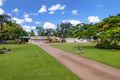 Property photo of 9 Homebush Road Dundowran Beach QLD 4655