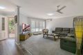 Property photo of 9 Homebush Road Dundowran Beach QLD 4655