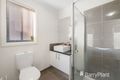Property photo of 5 Gillespie Drive Weir Views VIC 3338