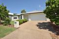 Property photo of 4 Cornforth Crescent Kirkwood QLD 4680