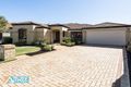 Property photo of 34 Pelham Gardens Canning Vale WA 6155