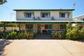 Property photo of 49 Mortimer Street Kalbarri WA 6536